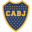 Boca escudo