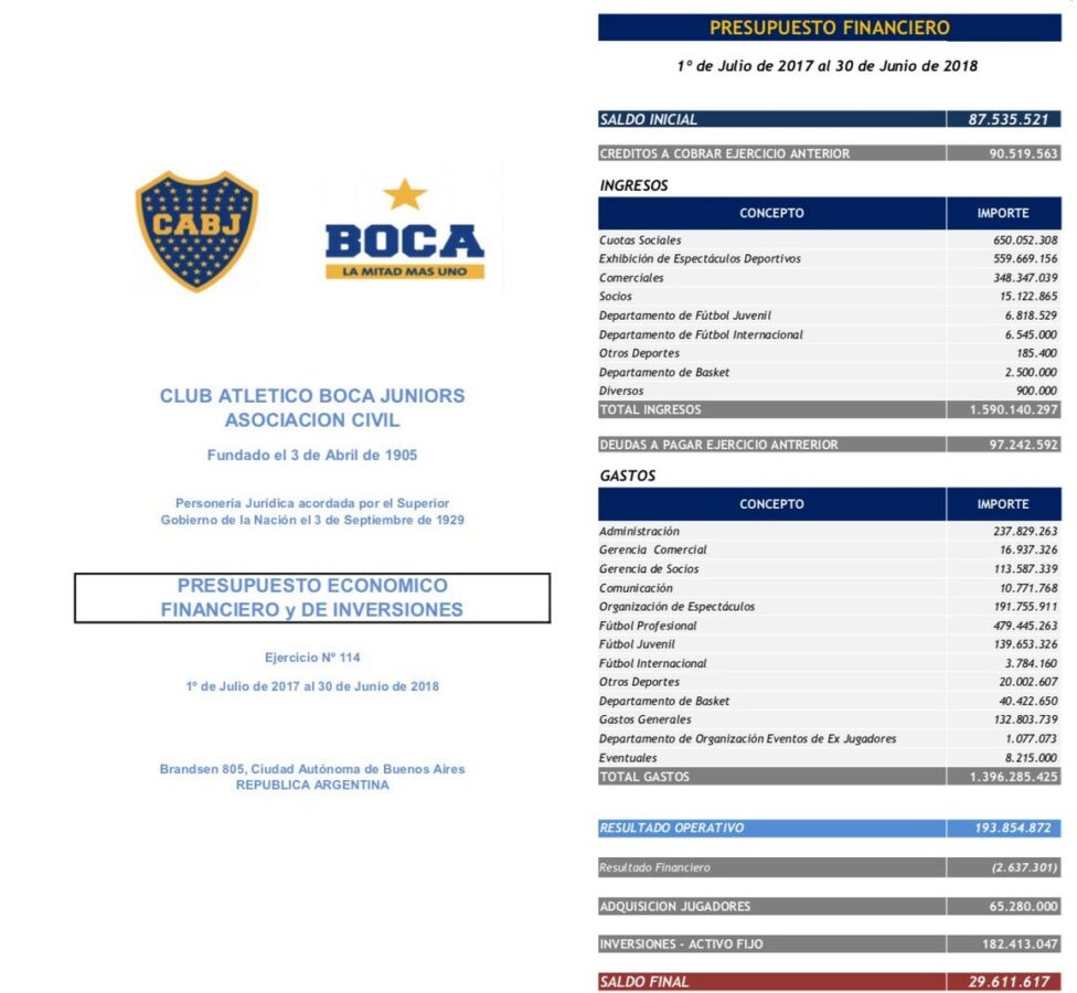 DCX4FKEXYAEVai