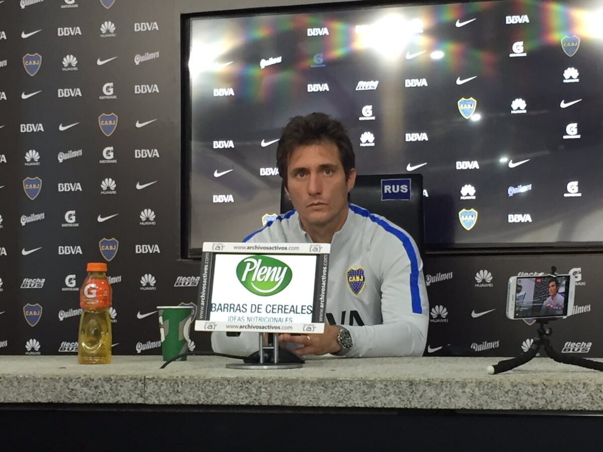 conferencia de prensa gbs 262017