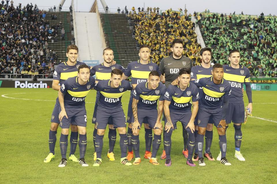 los11aldor