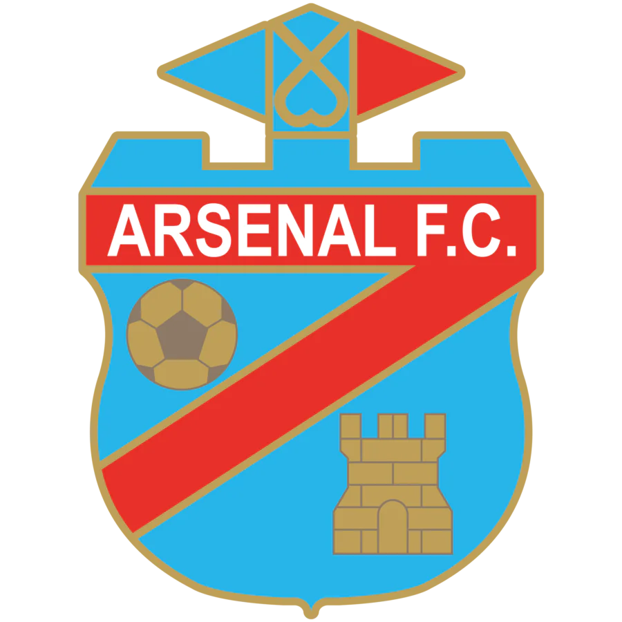 Arsenal