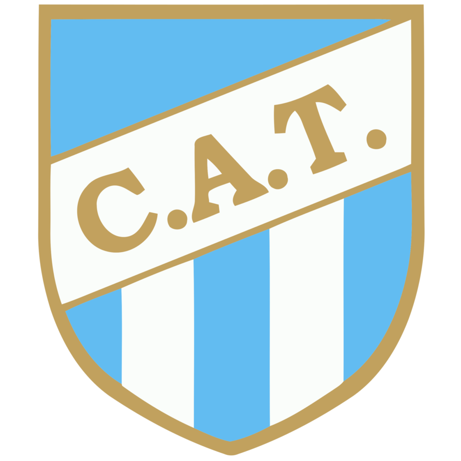 Atlético Tucuman
