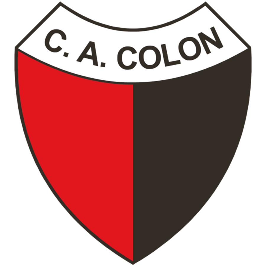 Colón Colón