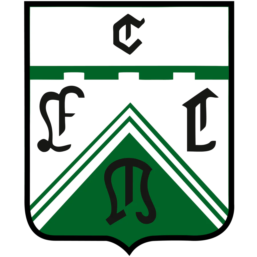 Ferro