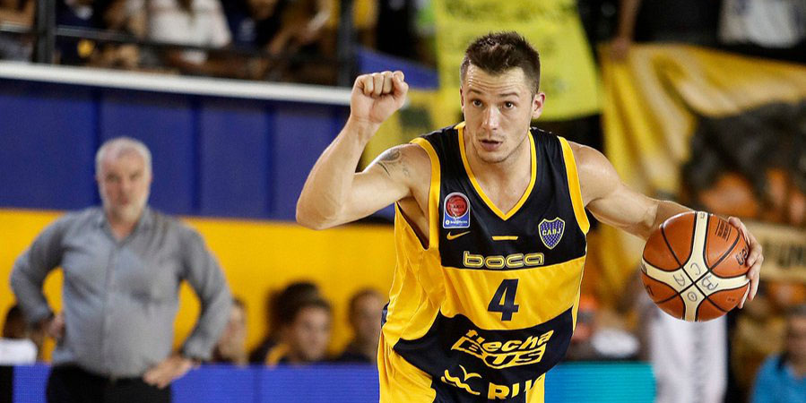 Pérez: "Tenemos un equipo más armado" LUCAS PÉREZ