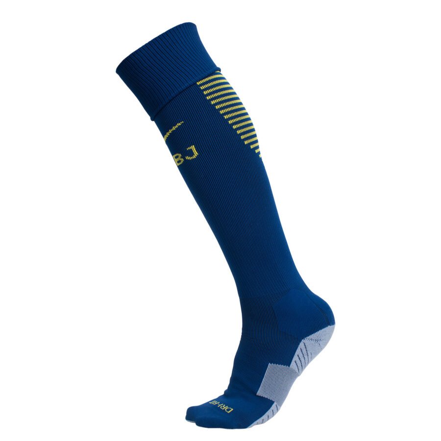 Medias Boca Juniors 172018 2