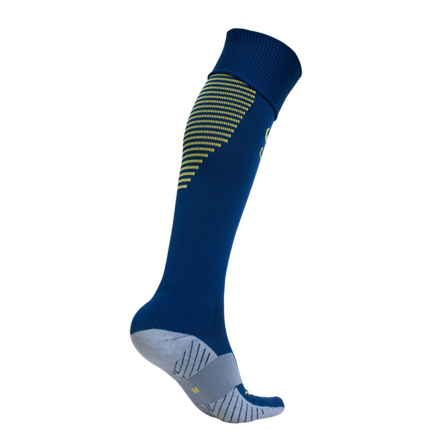 Medias Boca Juniors 172018