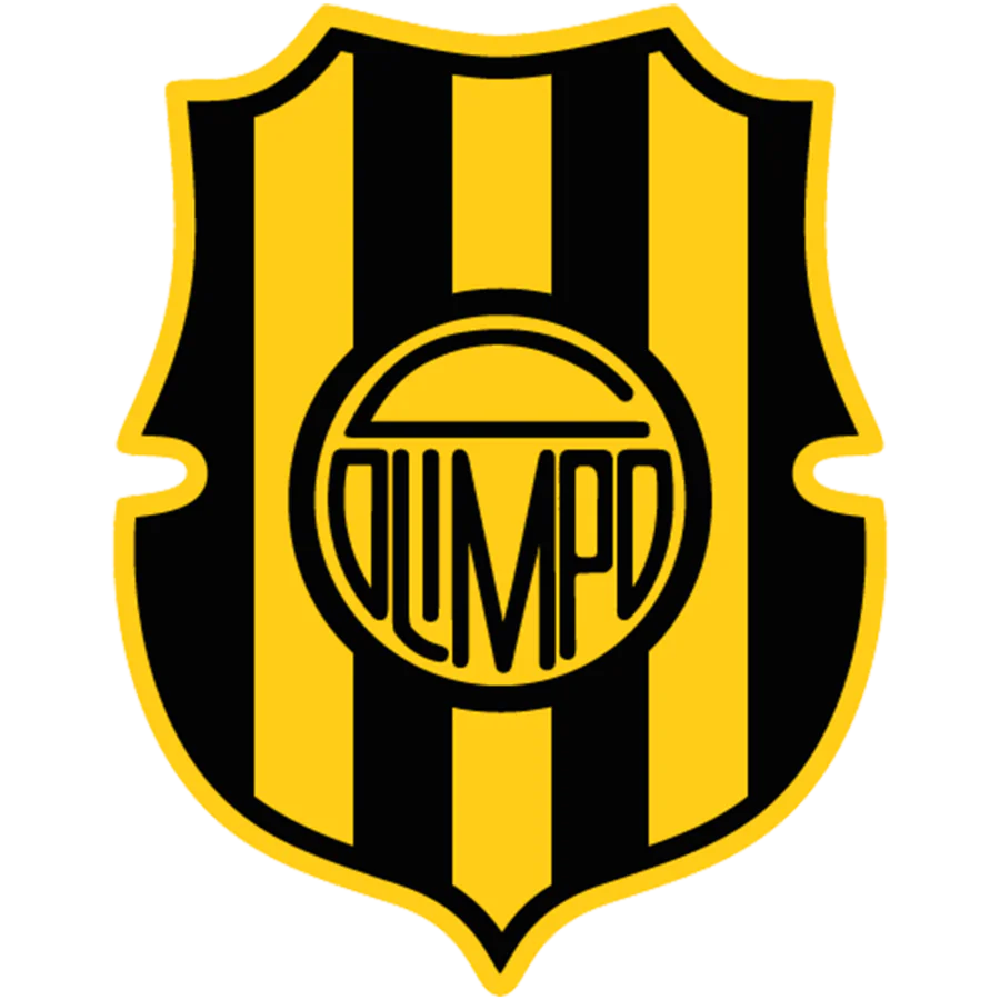 Olimpo