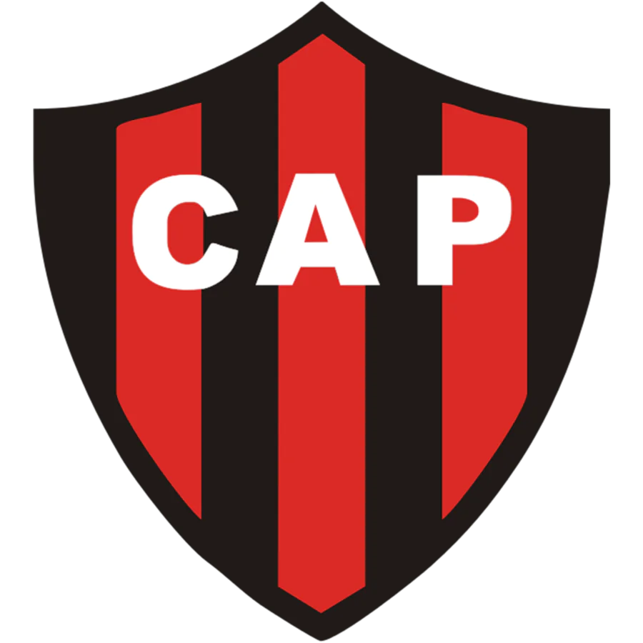 Patronato