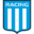 Racing