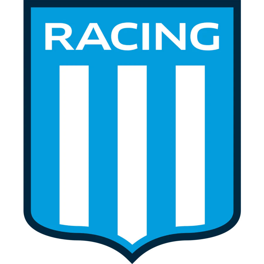 Racing