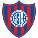 San Lorenzo