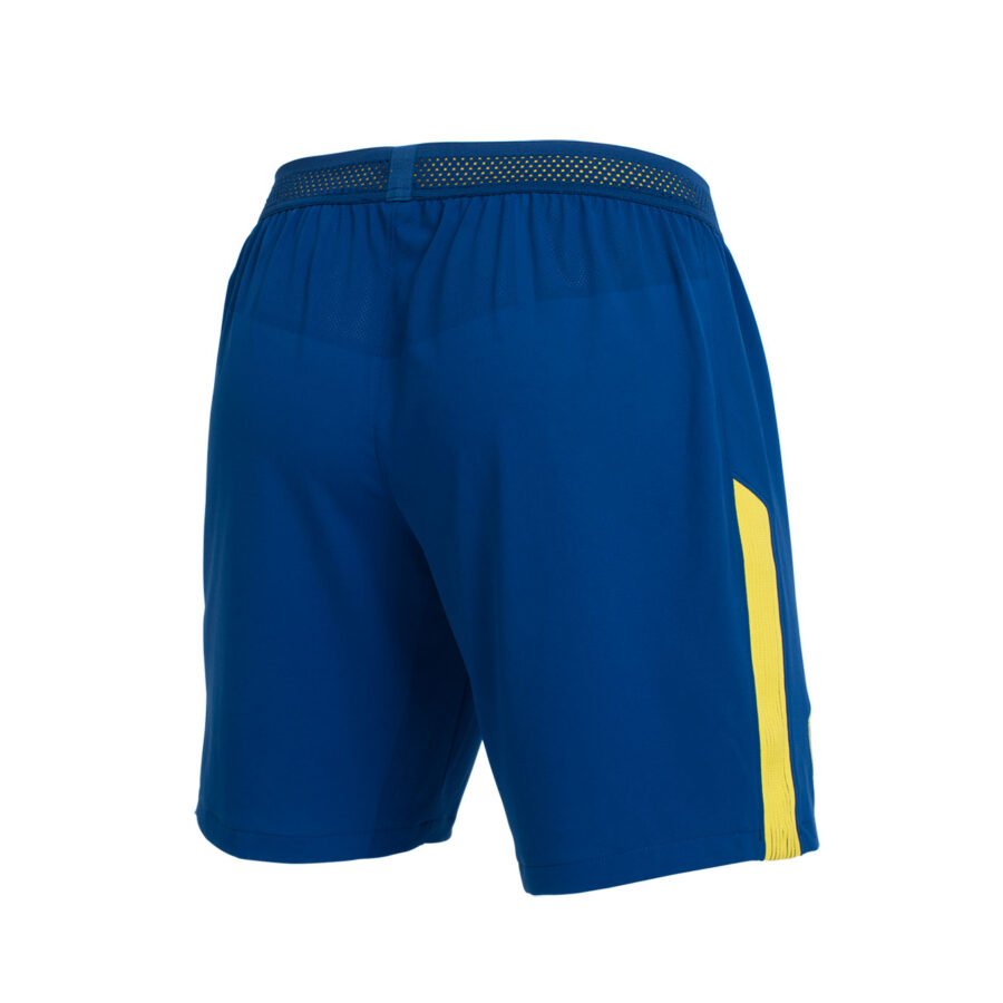 Short Boca Juniors 172018 2