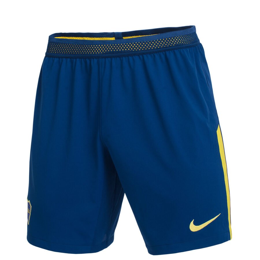 Short Boca Juniors 172018