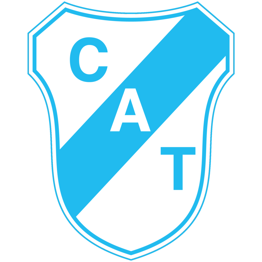 Temperley Temperley