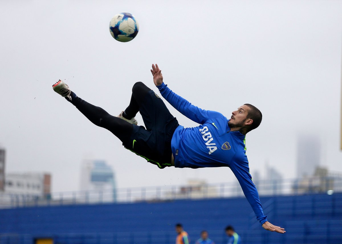 Benedetto