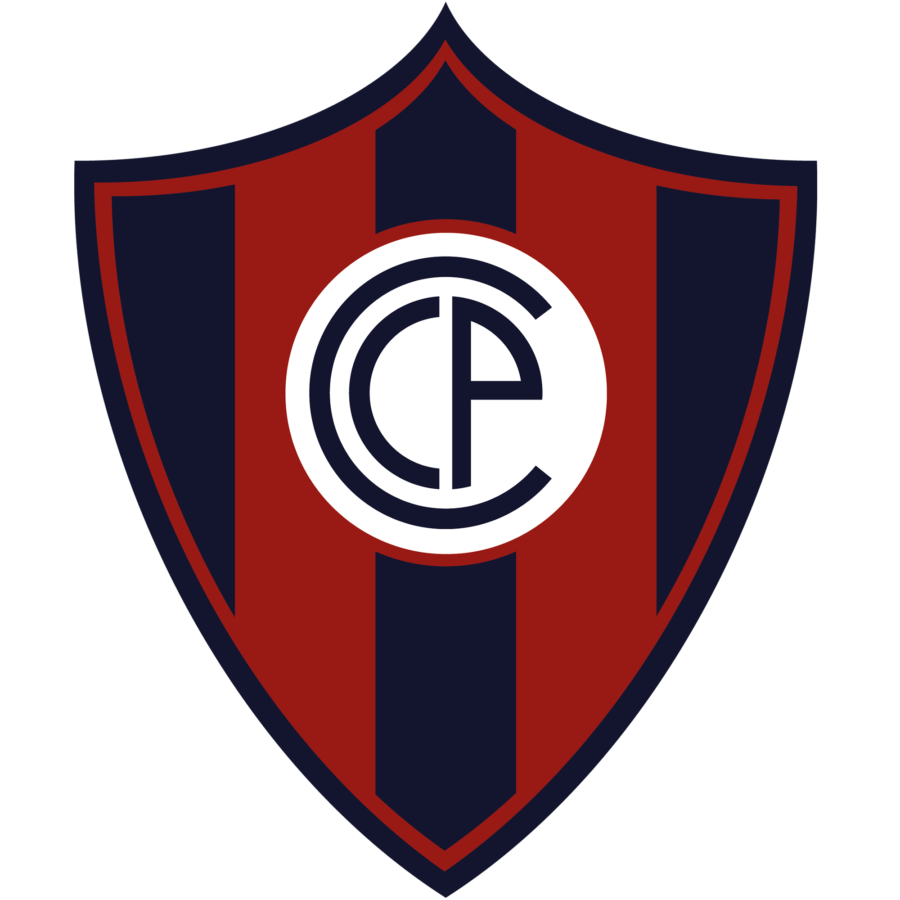 Cerro Porteño Cerro Porteño
