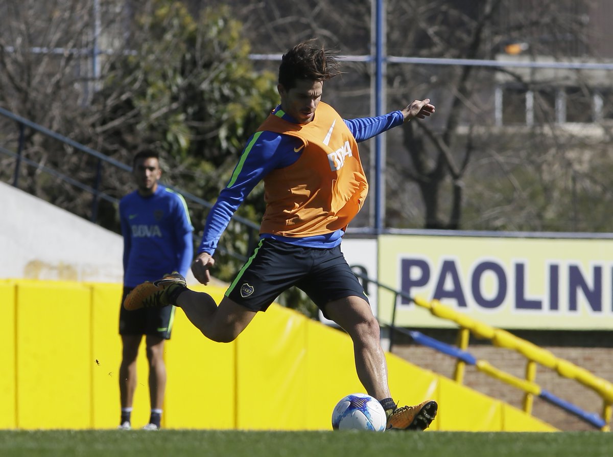 Con más dudas que certezas