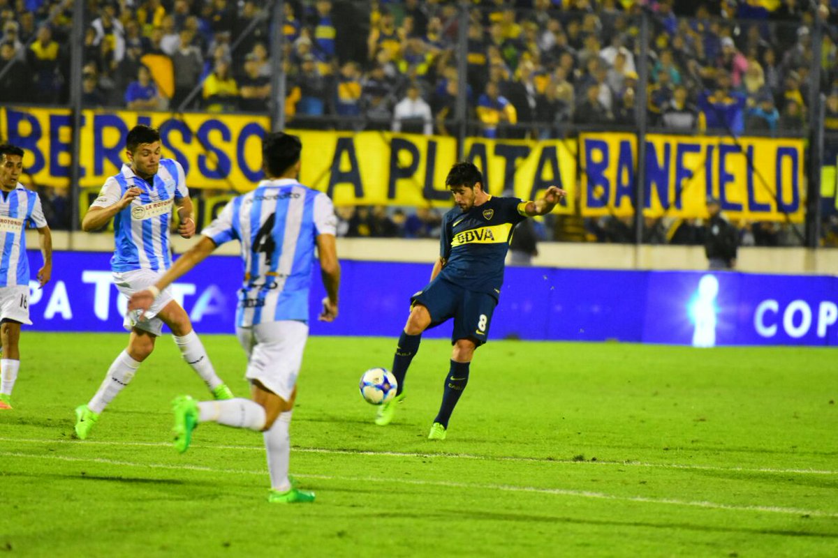 Pérez Tenemos que seguir por este mismo camino