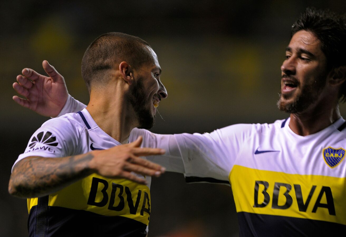 Reunión que ilusiona