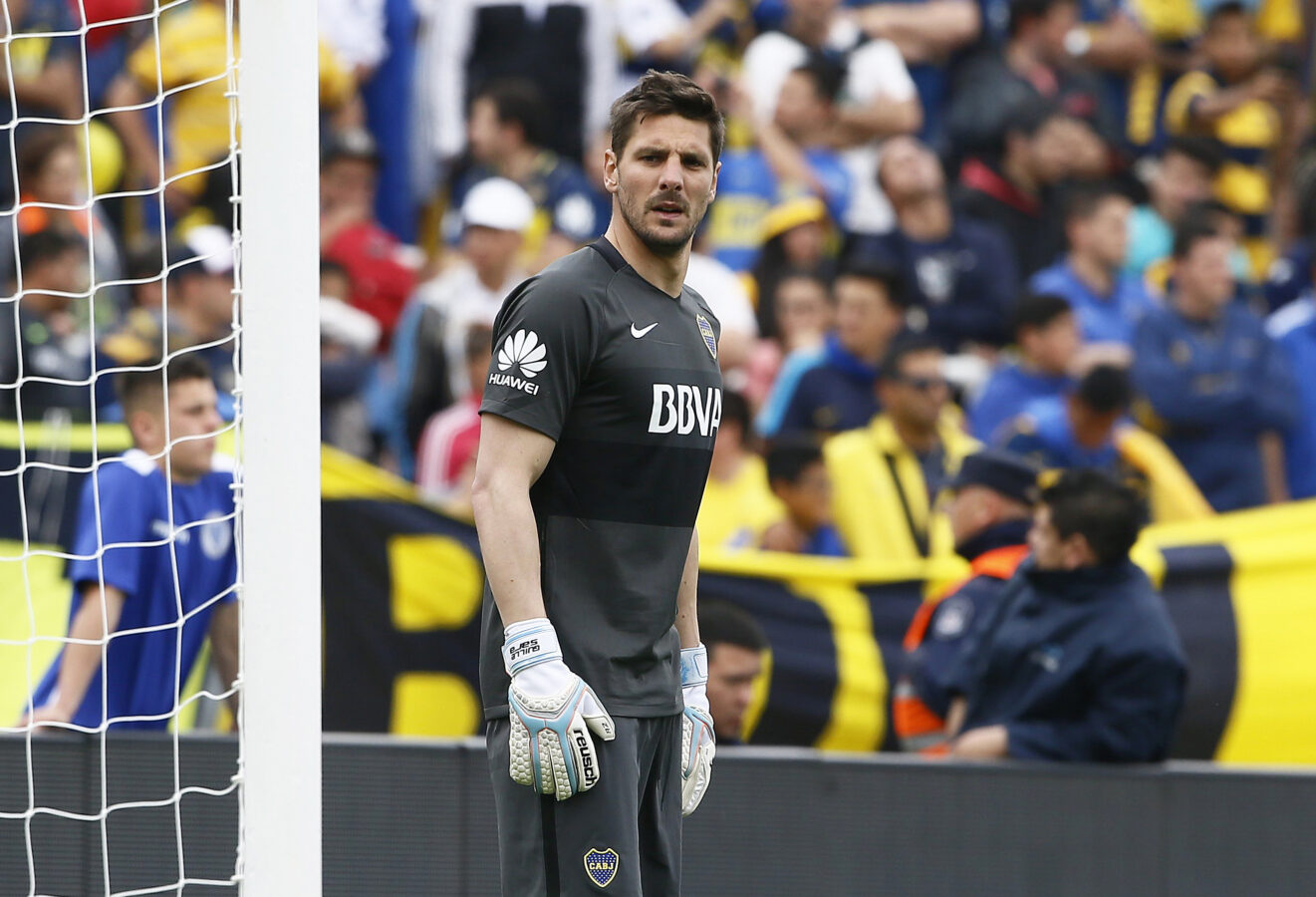 Sara Siempre es importante ganarle al clásico rival