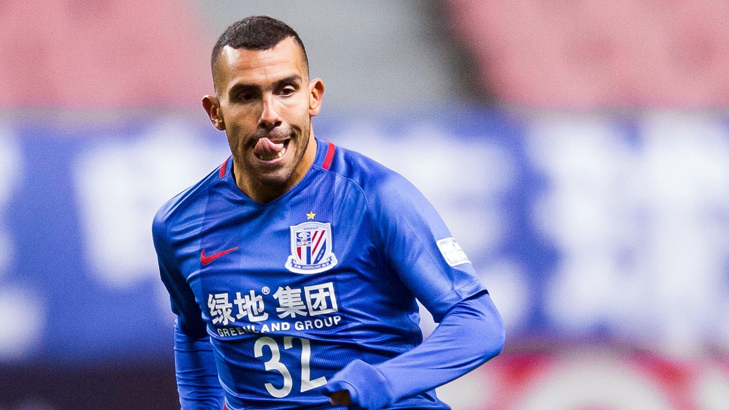 Tevez ¿la salvación de Boca