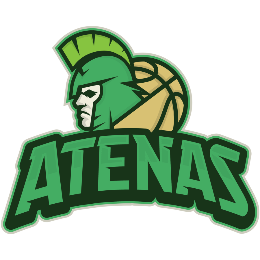 Atenas