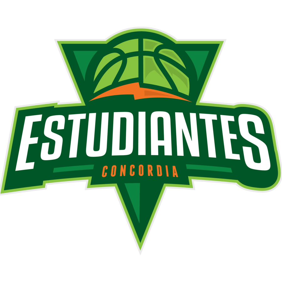 Estudiantes Comodoro