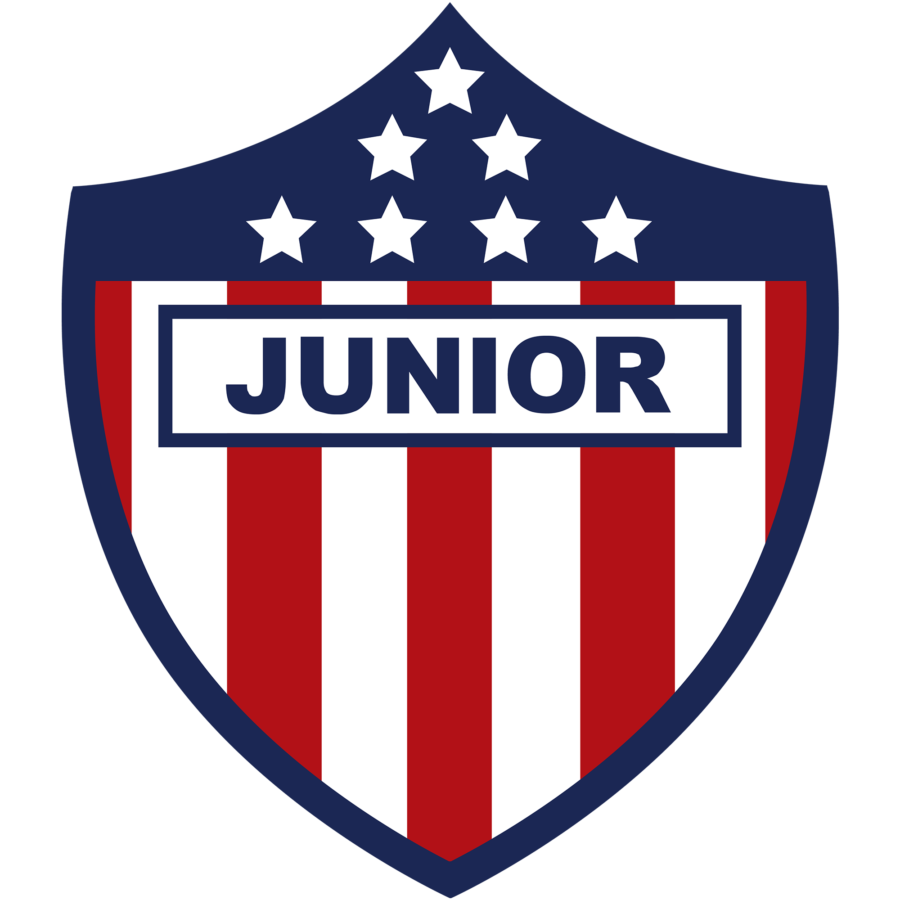 Junior Junior