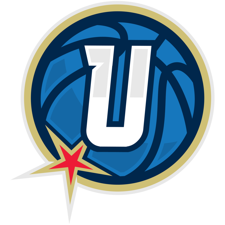 La Unión La Union Corrientes