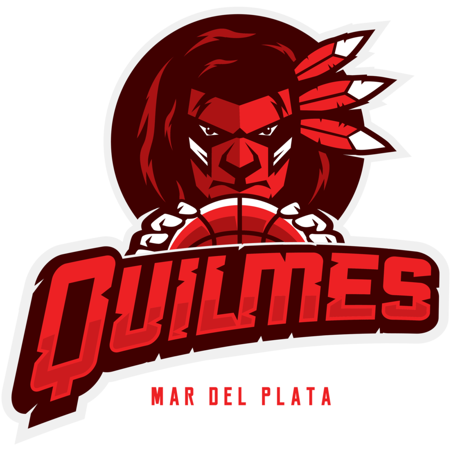 Quilmes MDP Quilmes Mar del Plata
