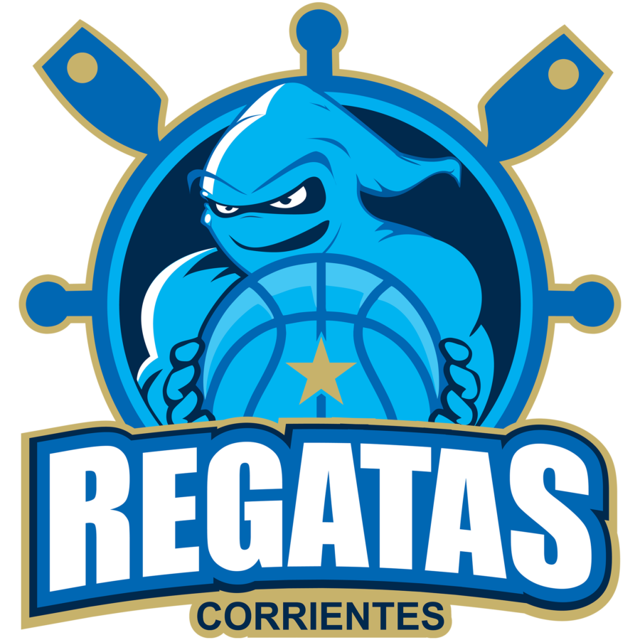 Regatas Regatas Corrientes