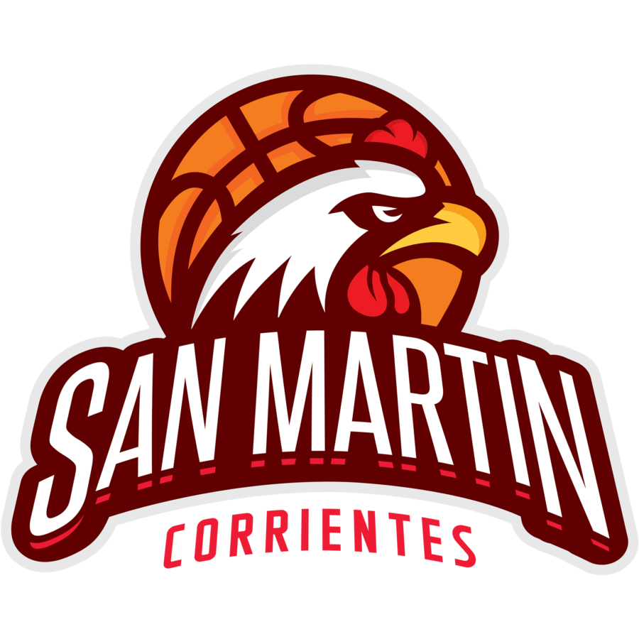 San Martín de Corrientes San Martín Corrientes