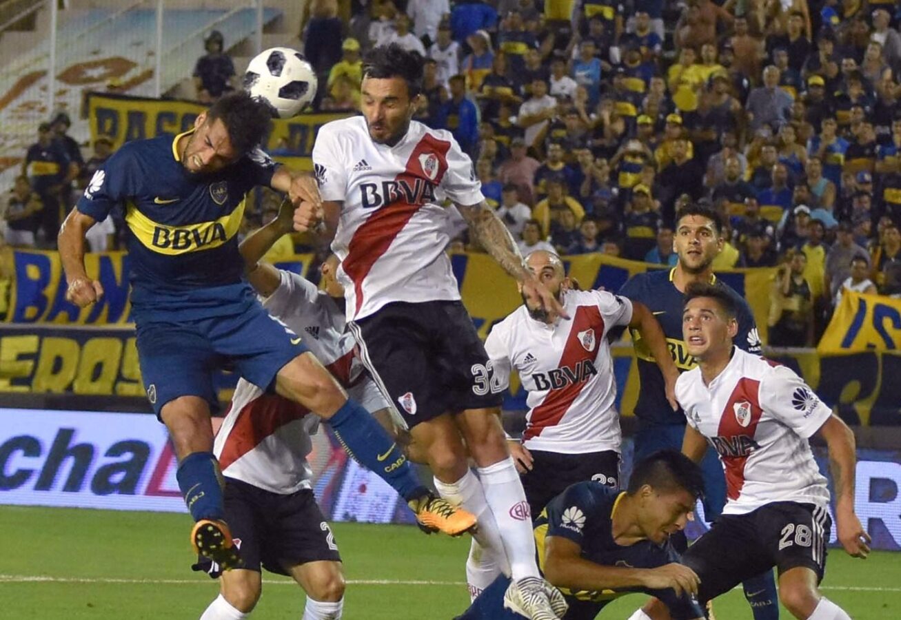 Mas reveló las indicaciones de Guillermo para con su juego