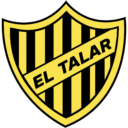 El Talar