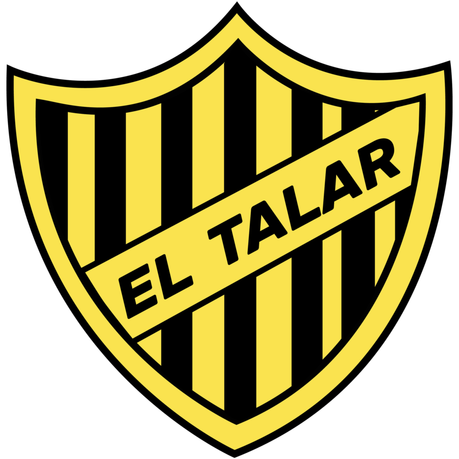 El Talar El Talar