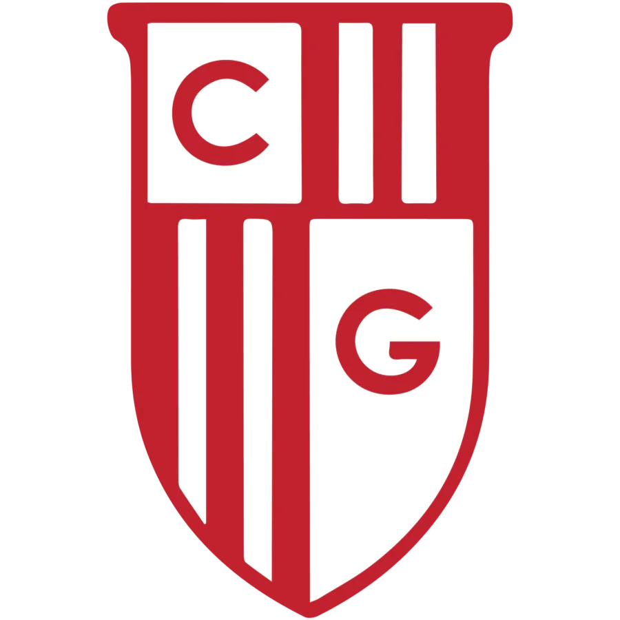 Glorias