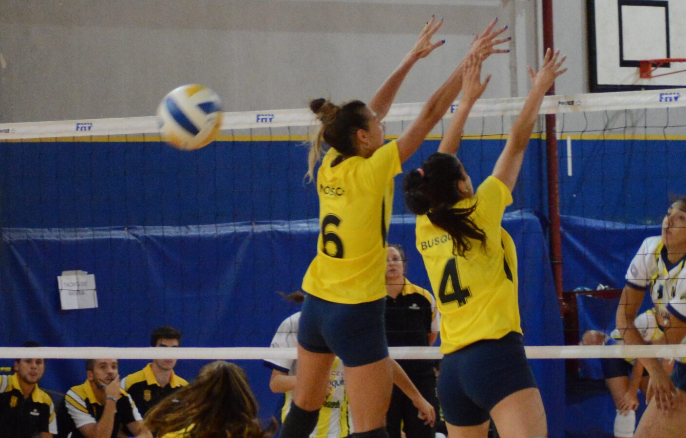 Triunfo a lo Boca en el Quinquela