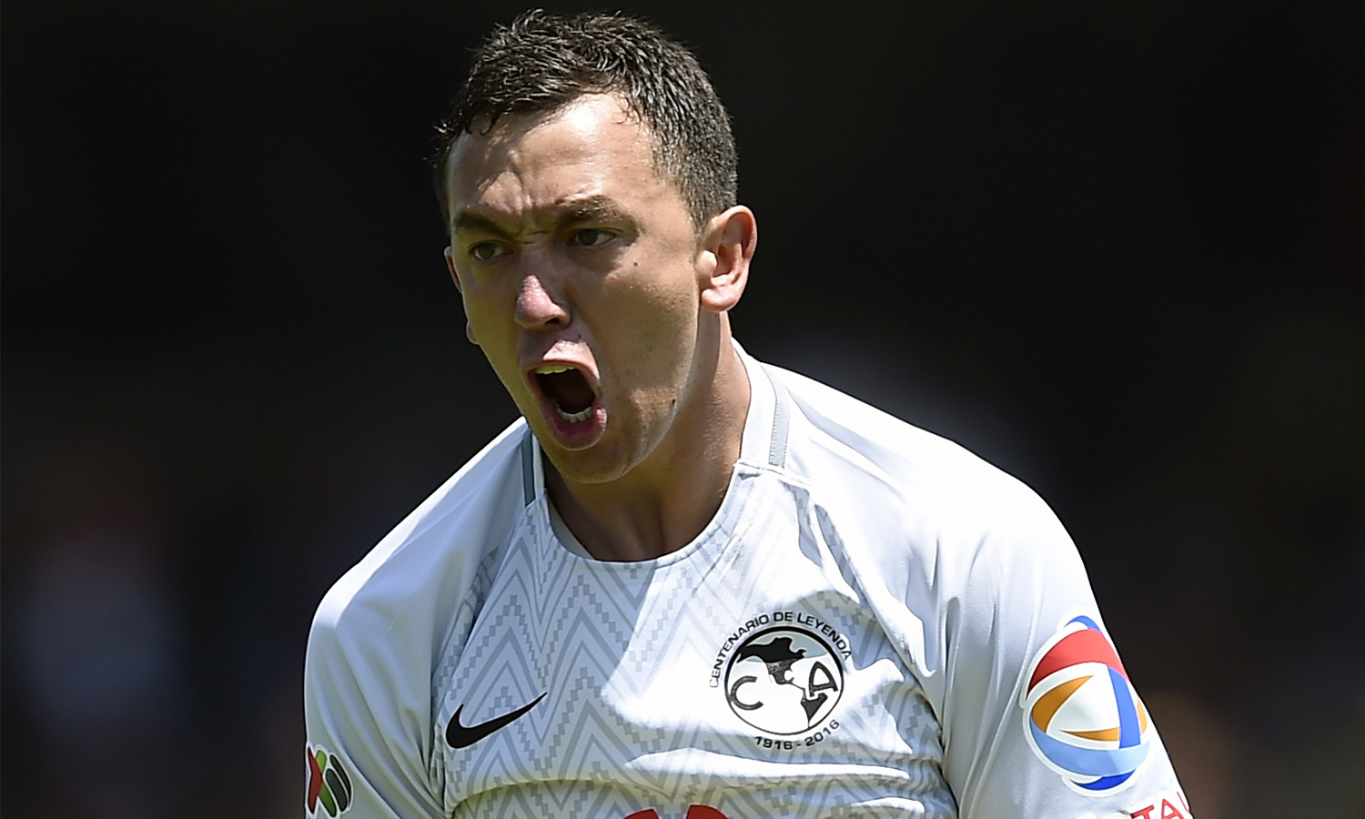 Por qué Agustín Marchesín tiene más chances para el arco de Boca Marchesín