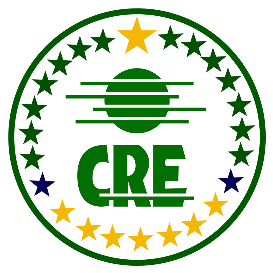 CRE CRE