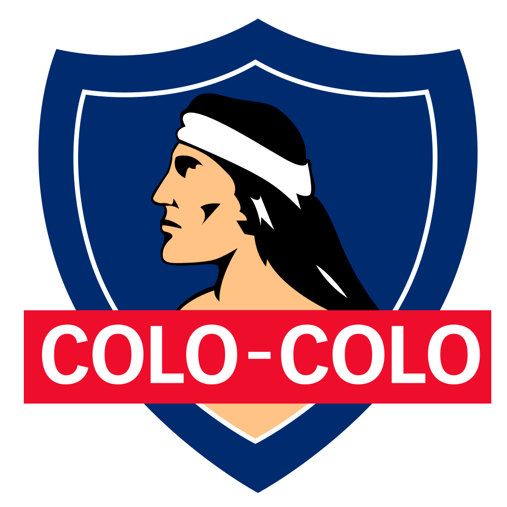 Colo Colo