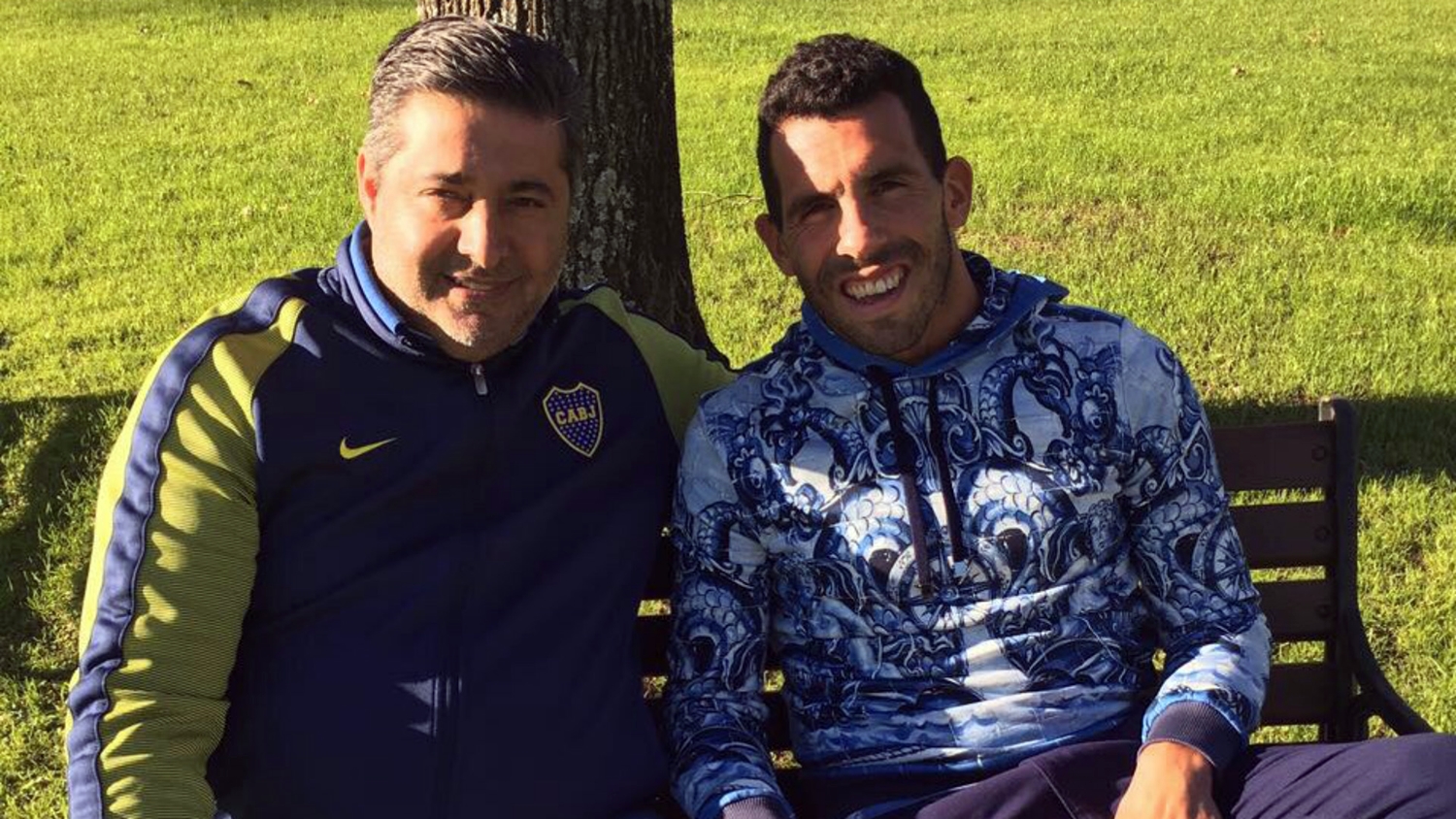 Angelici