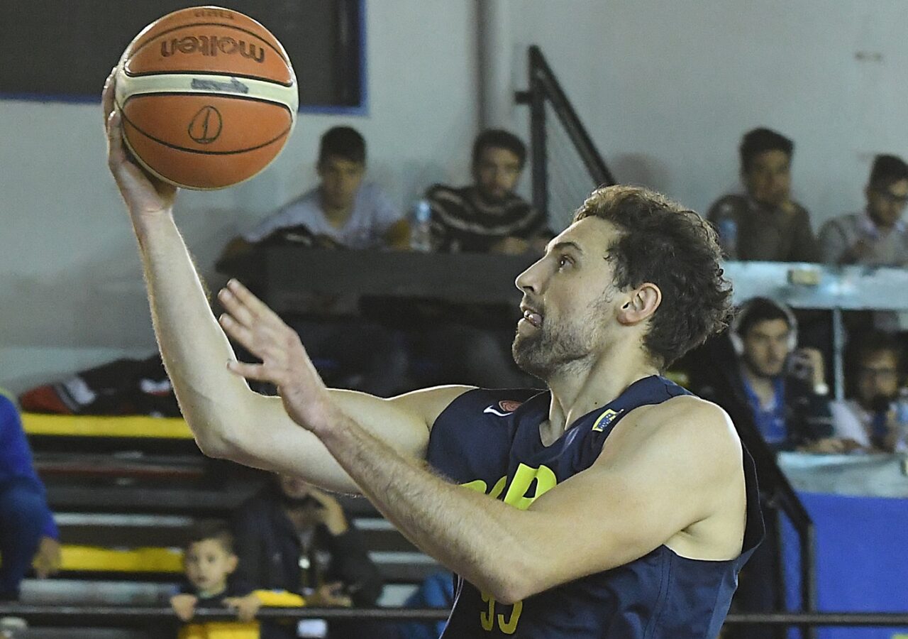 Boca no se rinde y sueña con los playoffs