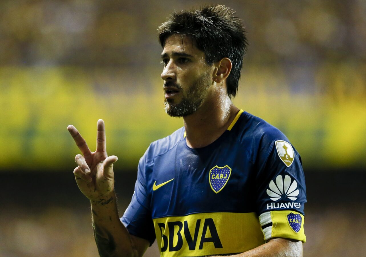Pérez