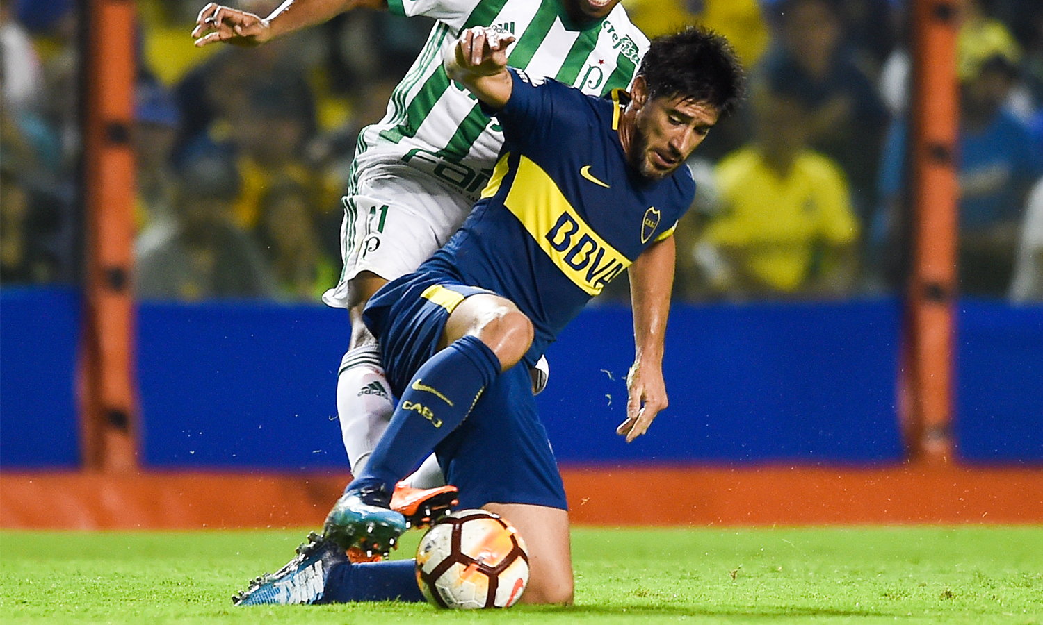 Pérez
