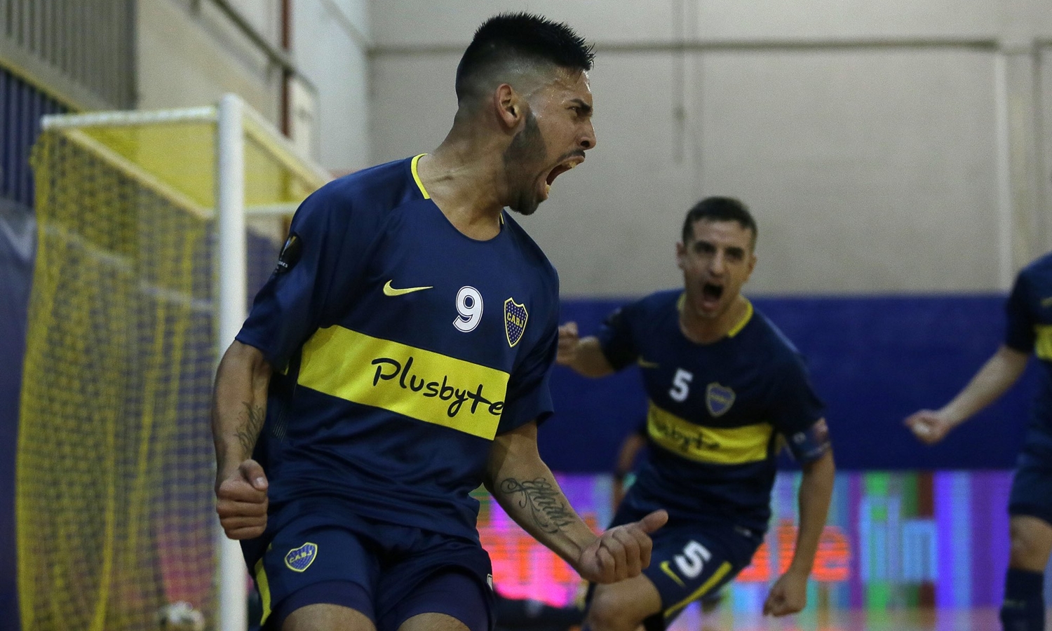 Abdala