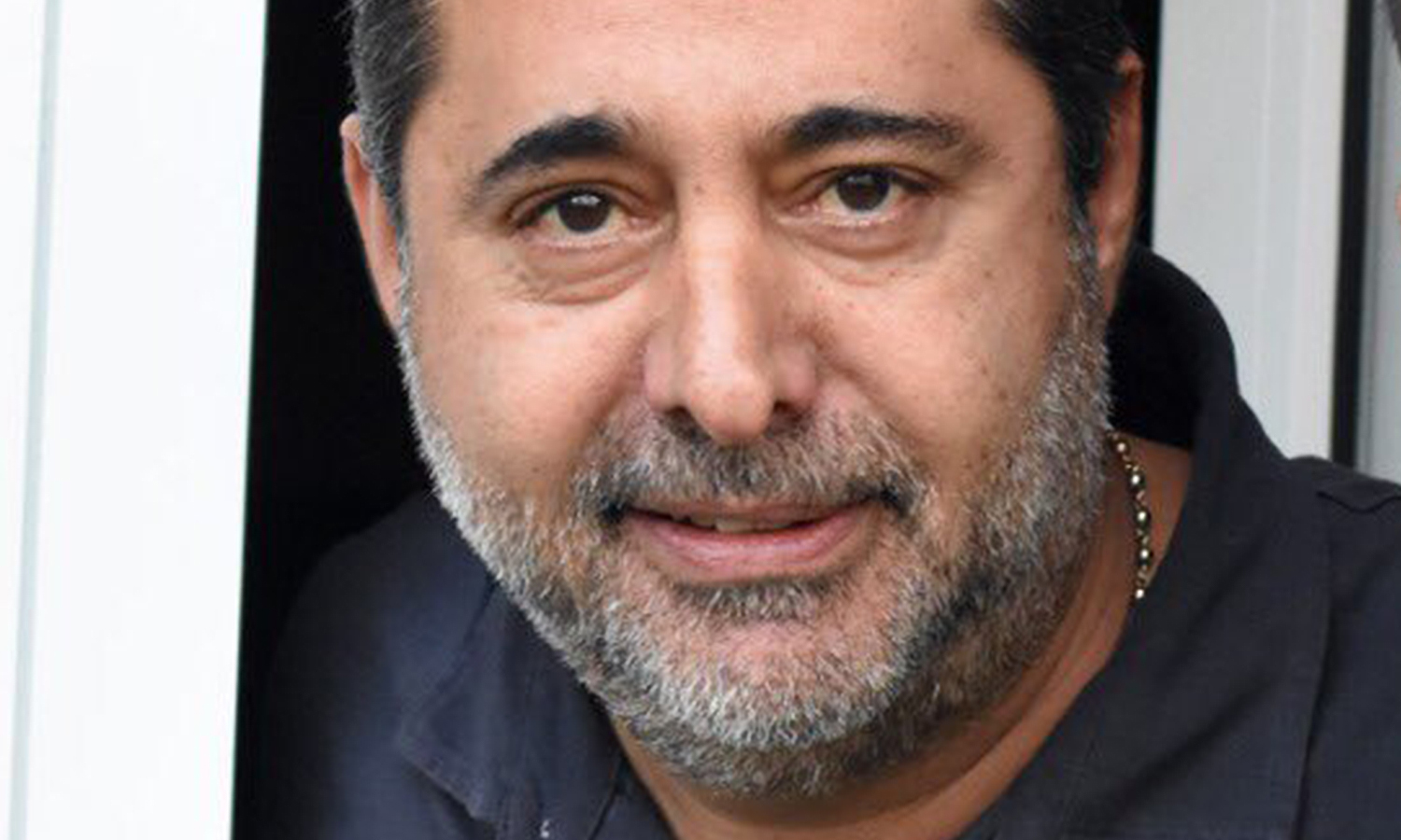 Angelici respaldó la continuidad de Guillermo