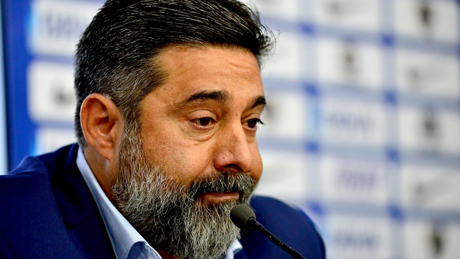Angelici