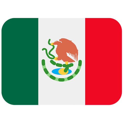México México