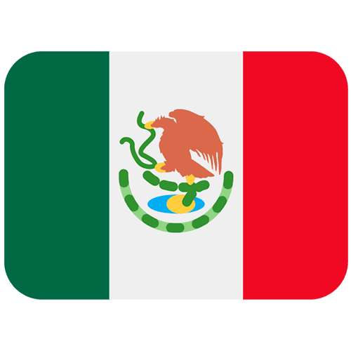 México